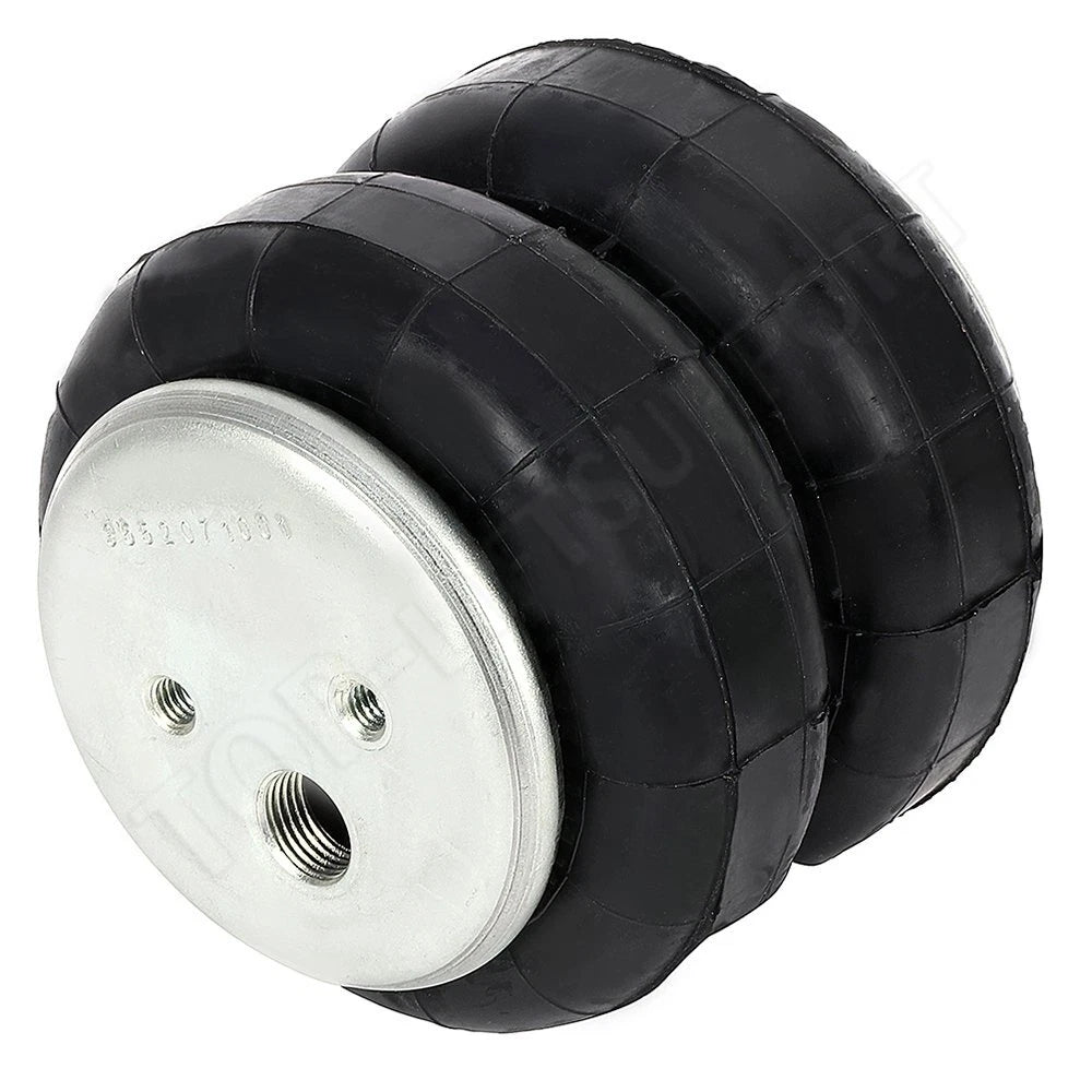 Air Suspension Spring Bag for Firestone 255C