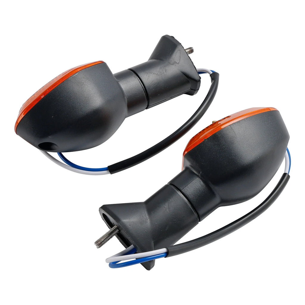 Turn Signal Lights for Suzuki V-Strom 650 1000 1050 GSX-S 750 (2017–2023)