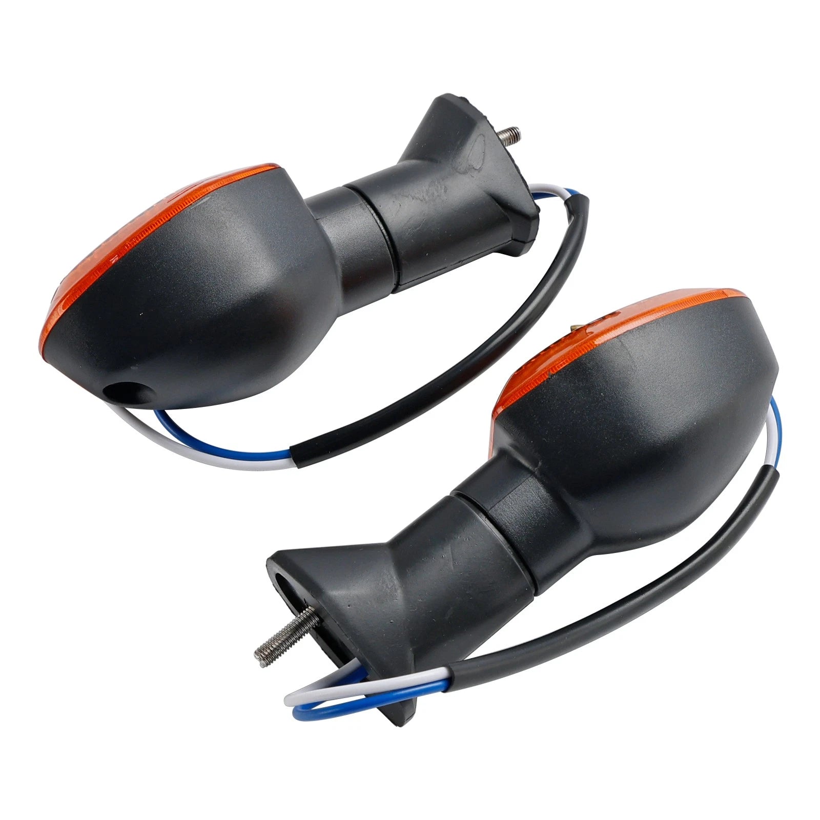 Turn Signal Lights for Suzuki V-Strom 650 1000 1050 GSX-S 750 (2017–2023)