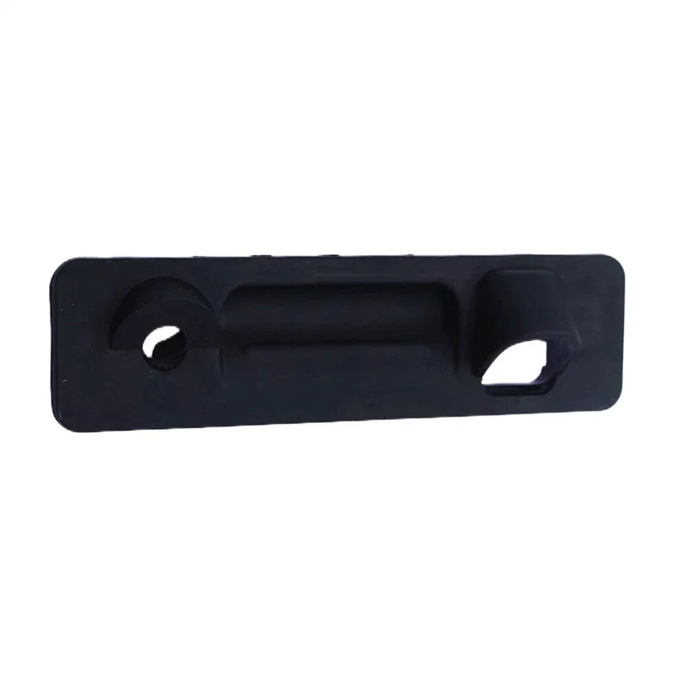 Outside Trunk Lid Lock Release Handle for Kia Optima (2016-2020)