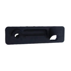 Outside Trunk Lid Lock Release Handle for Kia Optima (2016-2020)