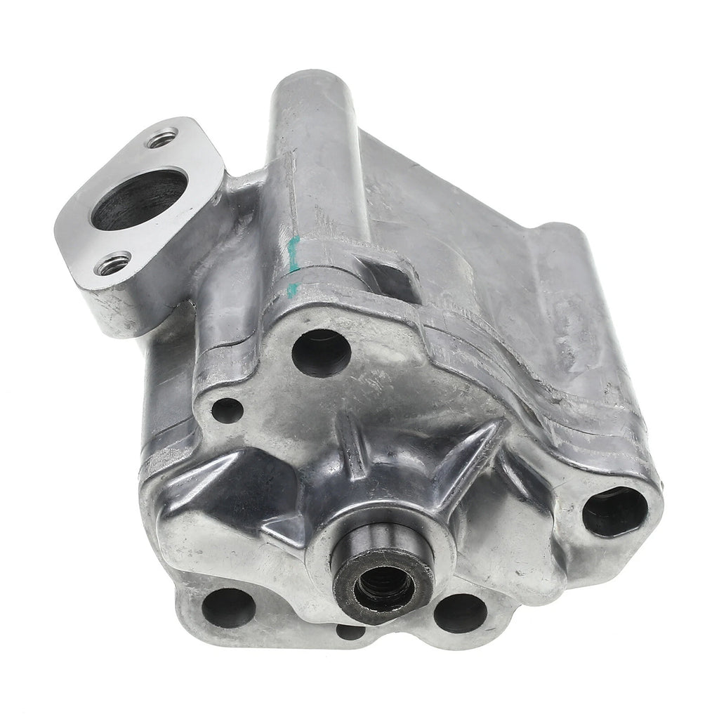 Engine Oil Pump for Ford Escape Fusion Focus (2003–2021) Mazda 3 (2003–2020)