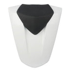 Rear Seat Cover Cowl for Honda CBR500R (2013-2015) White