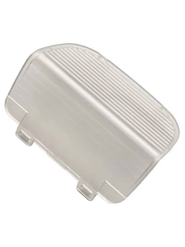 2 x Interior Door Light Lens for Acura Accord