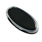 Car Key Shell Cover for Nissan Micra Juke F15 Note Tiida (2010-2023)