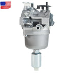 Carburetor for Various Models (Compatible with 792358, 794572, 791858, 793224)