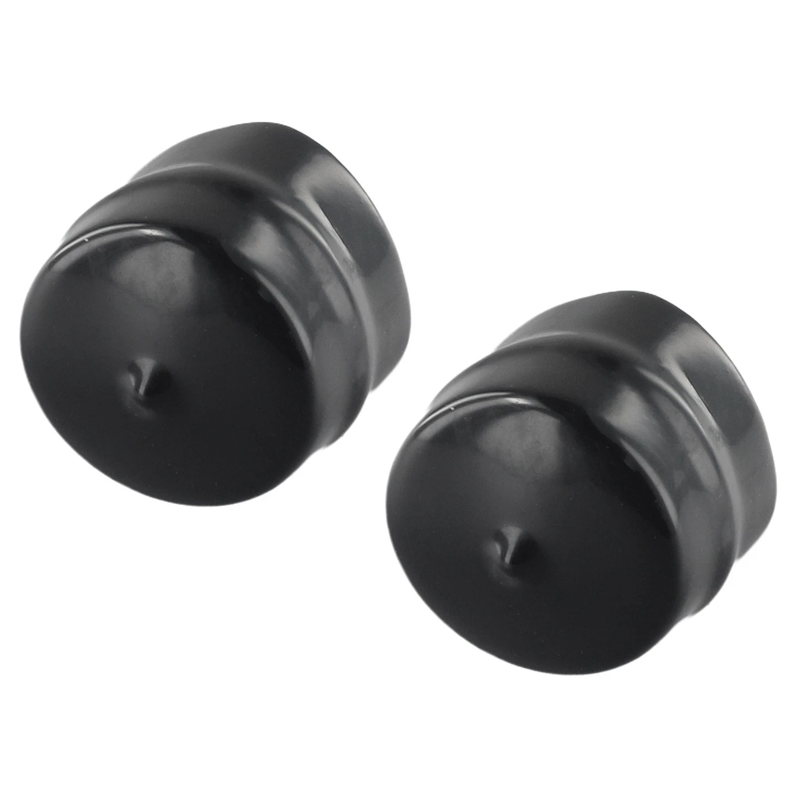 2X Axle Hub Cap for Craftsman Lawn Tractors (Fits )