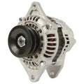 435-265 Alternator for Kubota