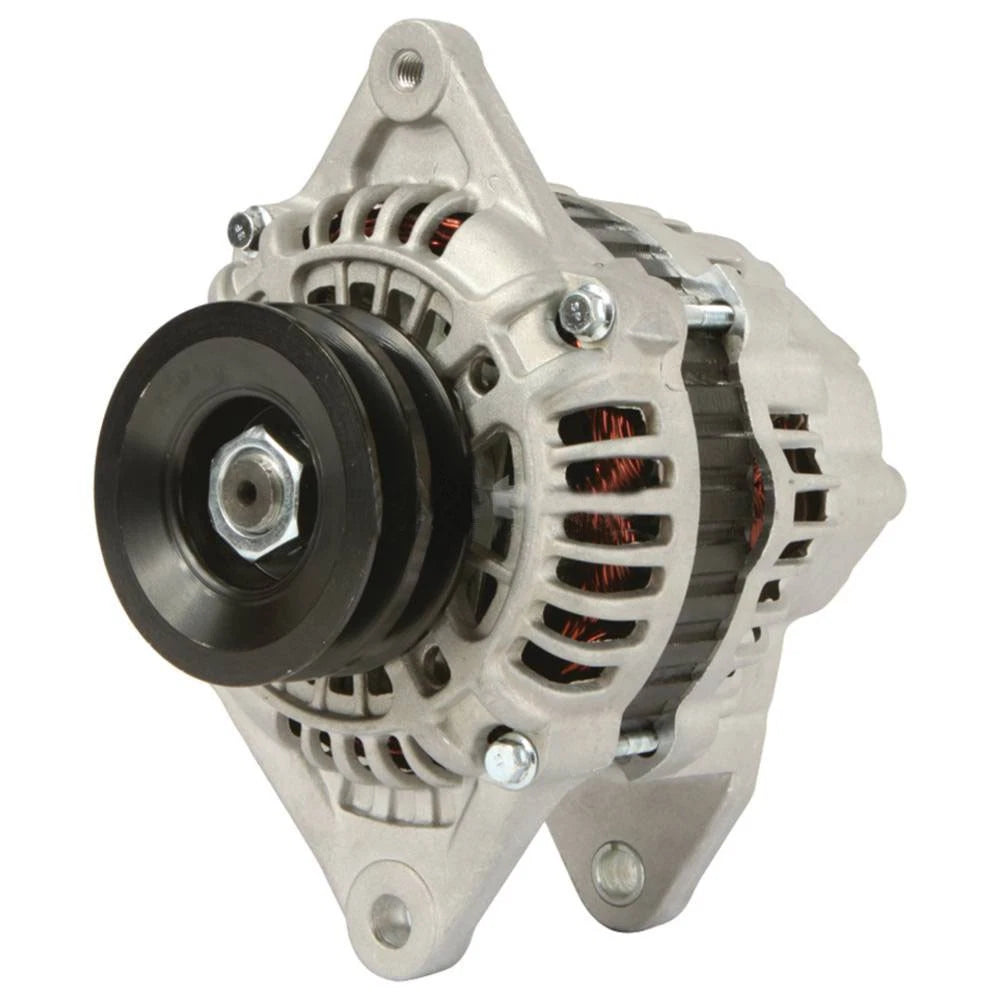 435-265 Alternator for Kubota