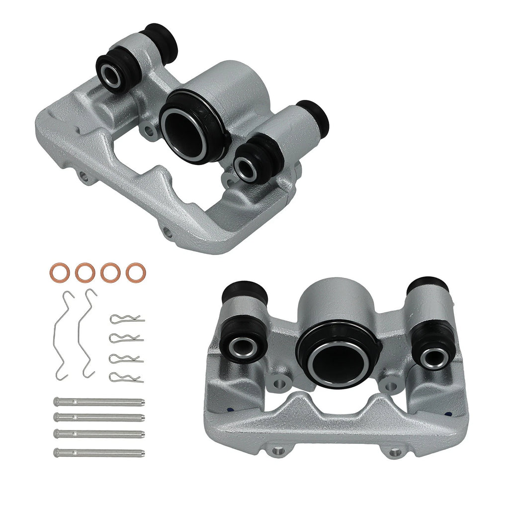 Disc Brake Caliper Kit for Toyota Celica GTS (2000-2005)