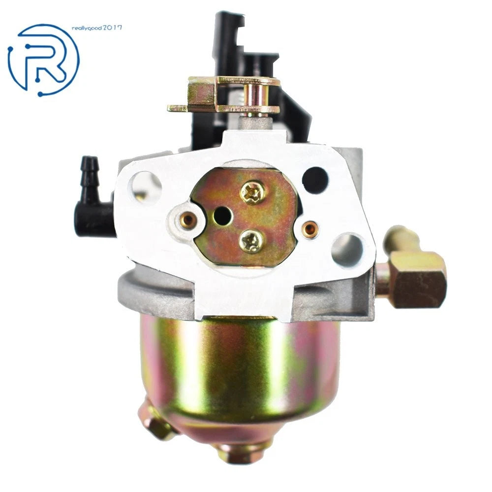 Carburetor for Huayi 170S 170SA 165S (No Year Specified)