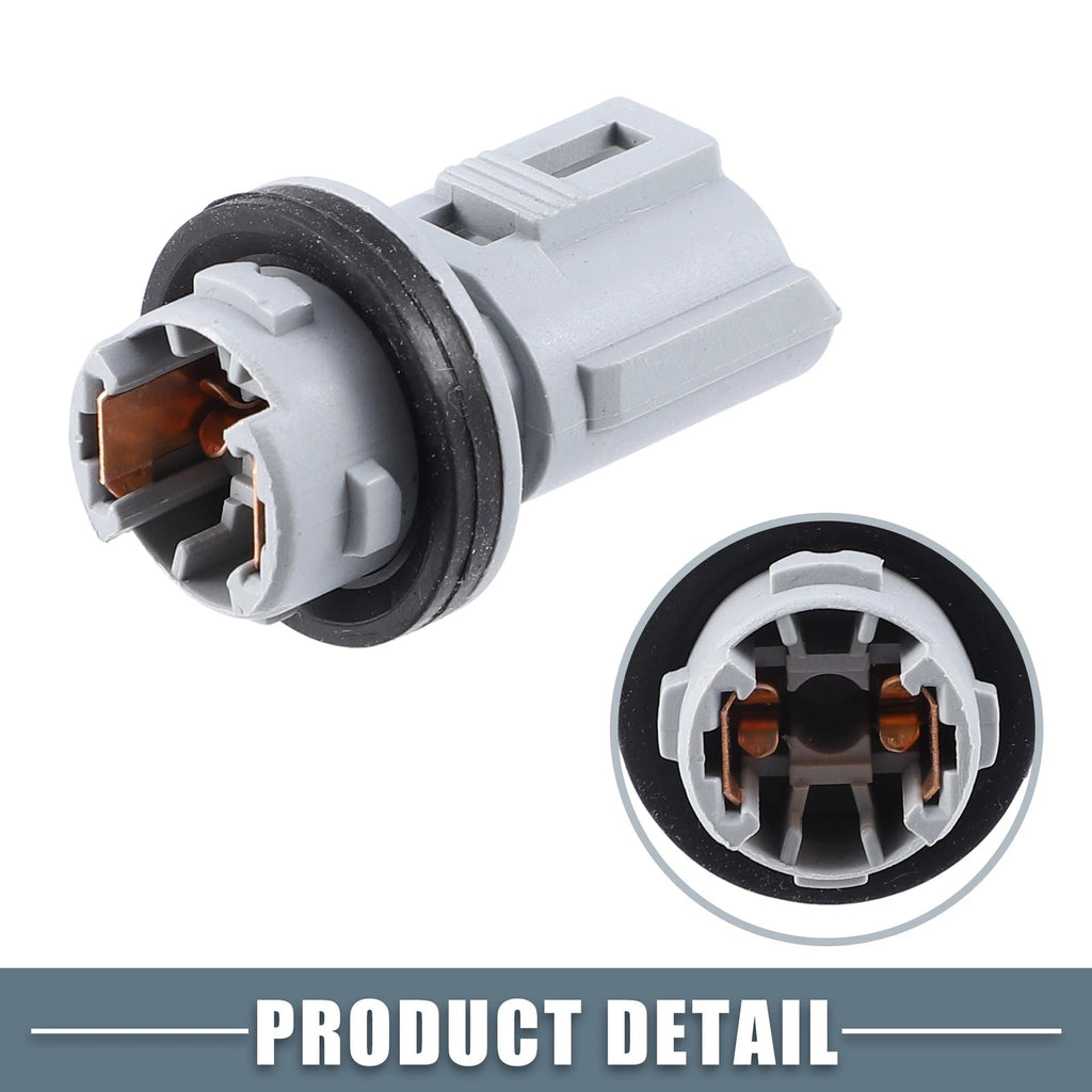 Turn Signal Light Bulb Holder for Hyundai (92340-5H000)