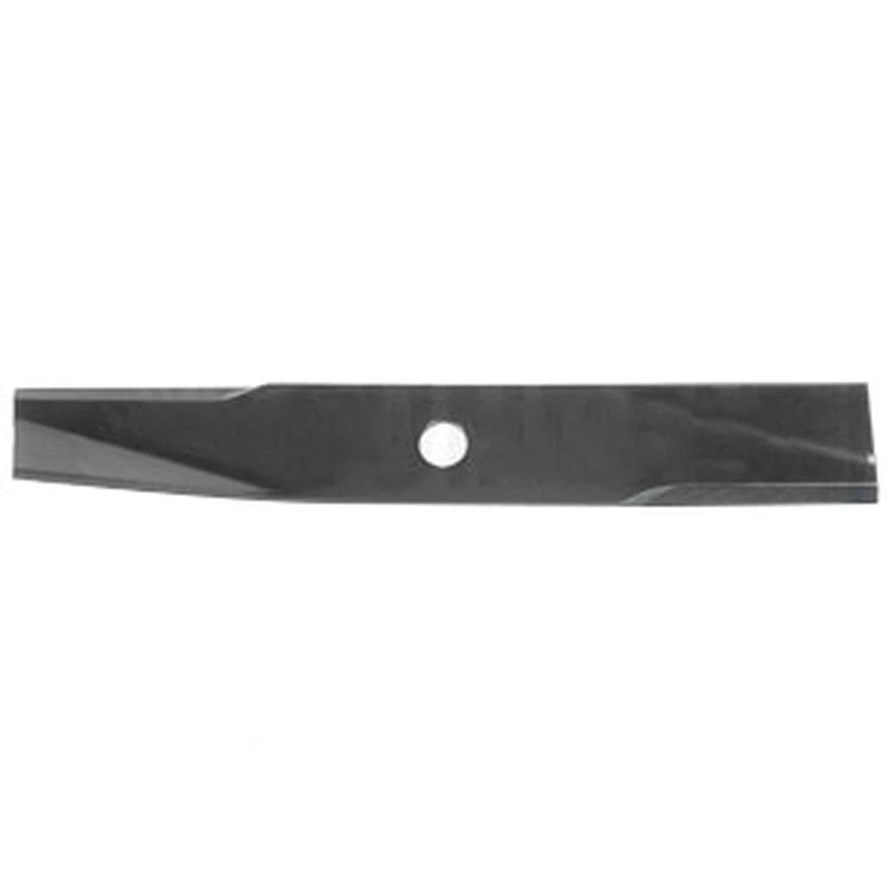 Replacement Blade Set of 2 for Toro (MOM70-0106, B1TR3108)