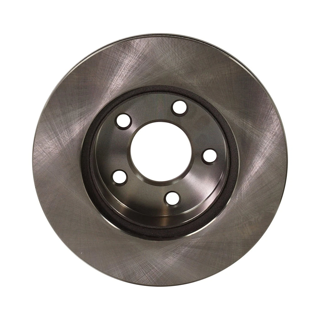 Front Brake Disc Rotors for Mazda B4000, B3000, Ford Ranger, Explorer