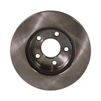 Front Brake Disc Rotors for Mazda B4000, B3000, Ford Ranger, Explorer