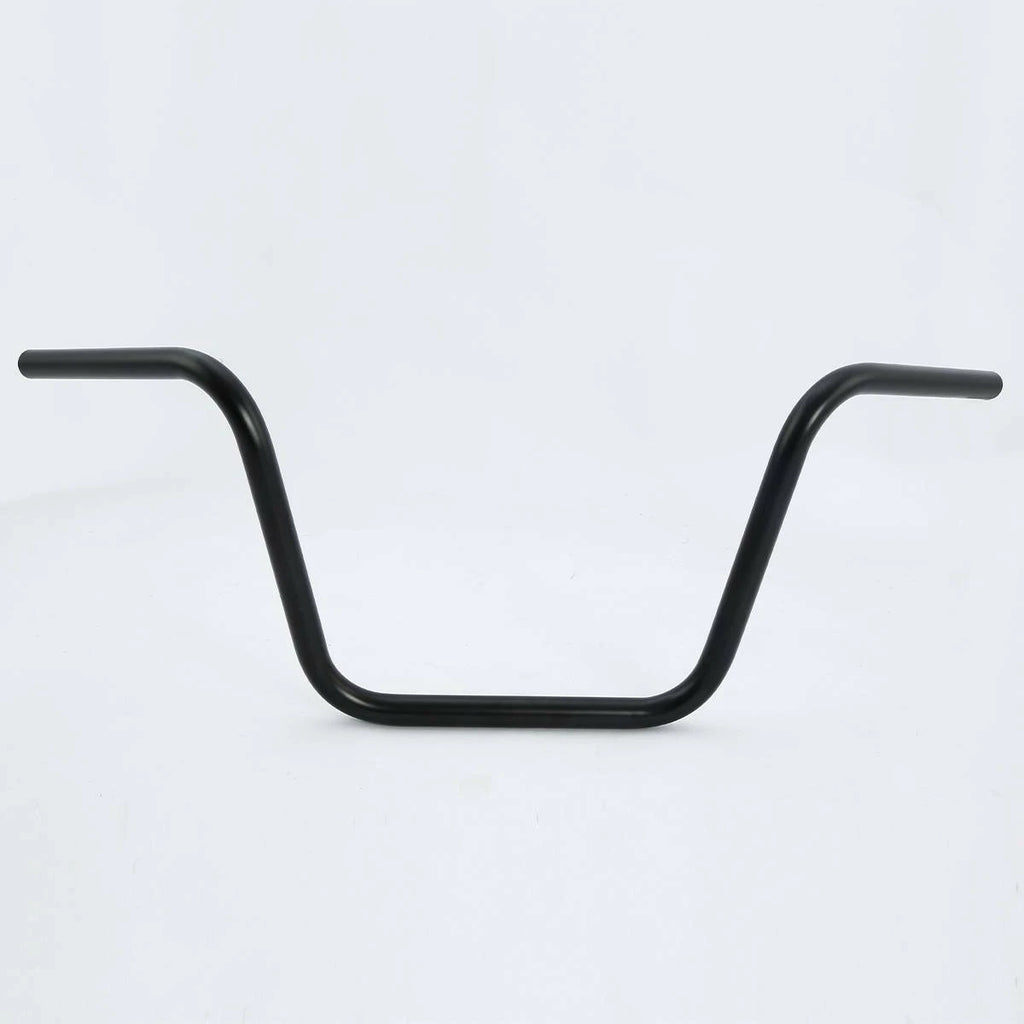 1" Ape Hanger Handlebar for Harley Softail Sportster (Fits 2000–2023)
