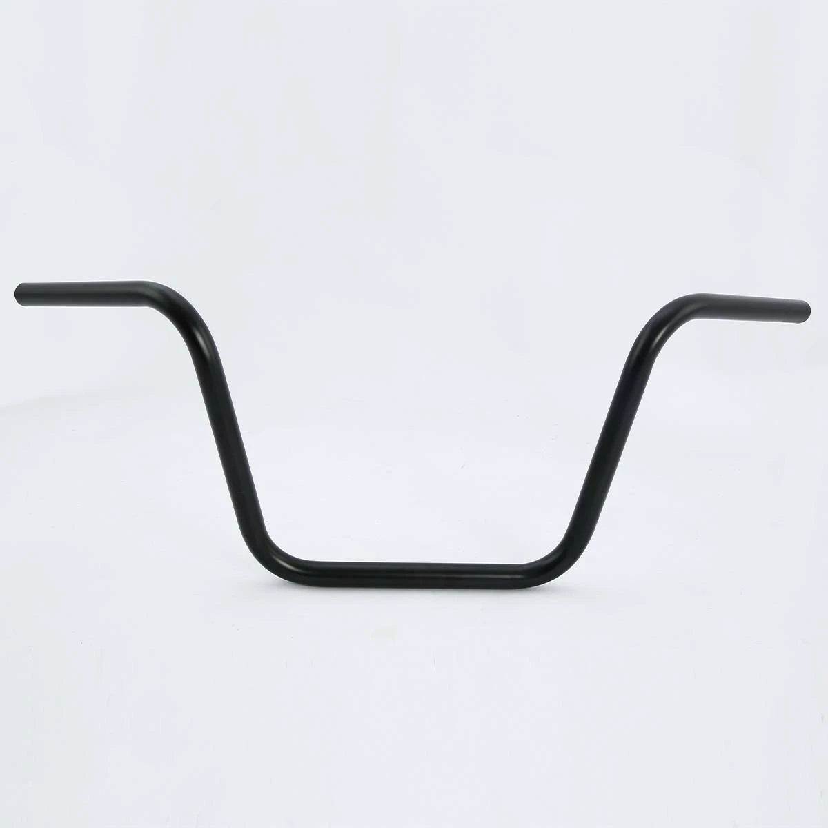 1" Ape Hanger Handlebar for Harley Softail Sportster (Fits 2000–2023)