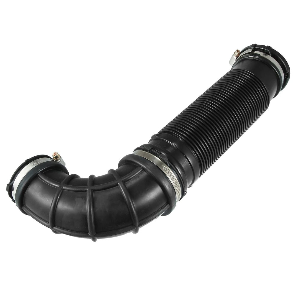 Air Duct Filtered Pipe for Chevrolet Cruze LT LTZ (2011–2016) 13265784 696028