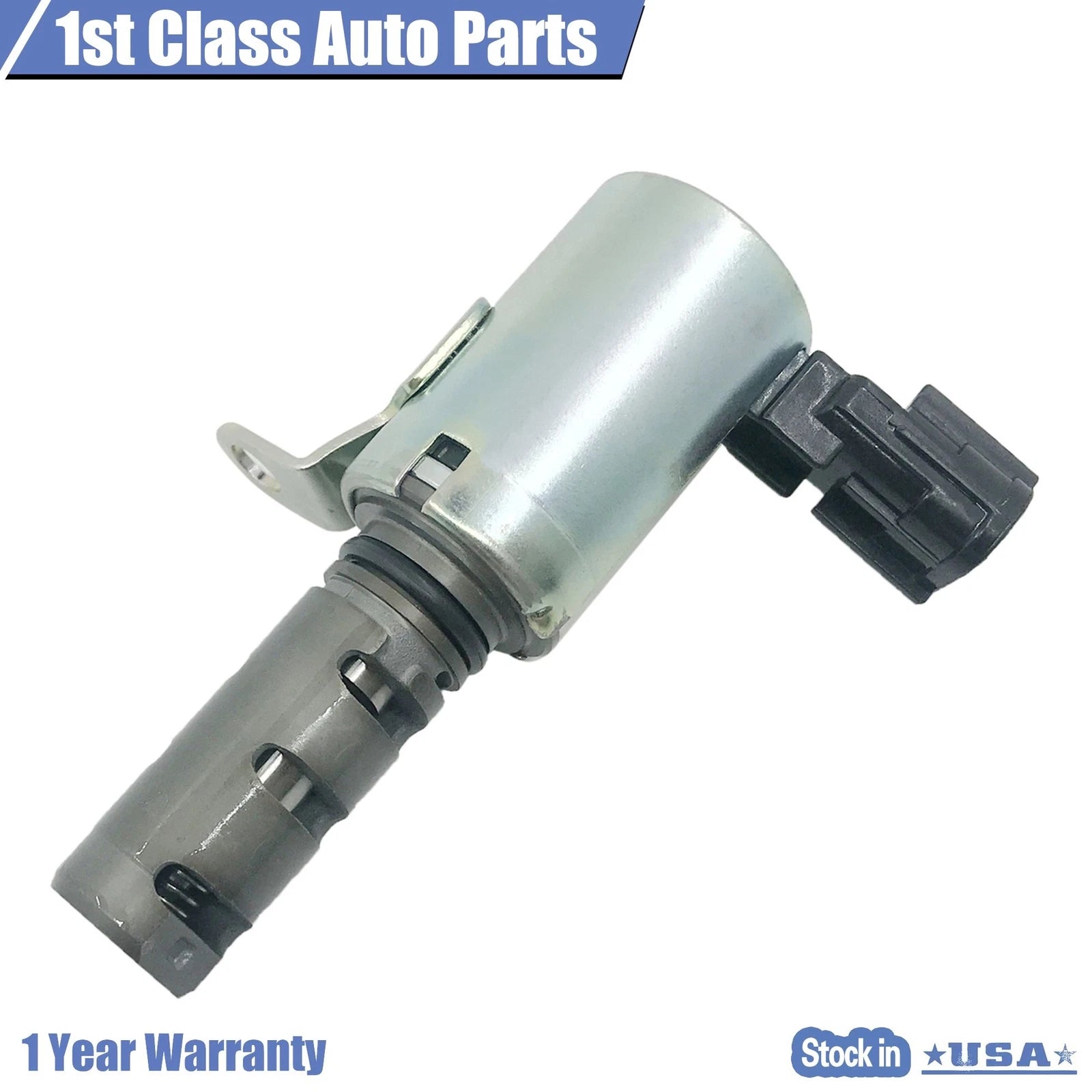 Variable Valve Timing Solenoid for Subaru Legacy B9 Tribeca (2005-2014)