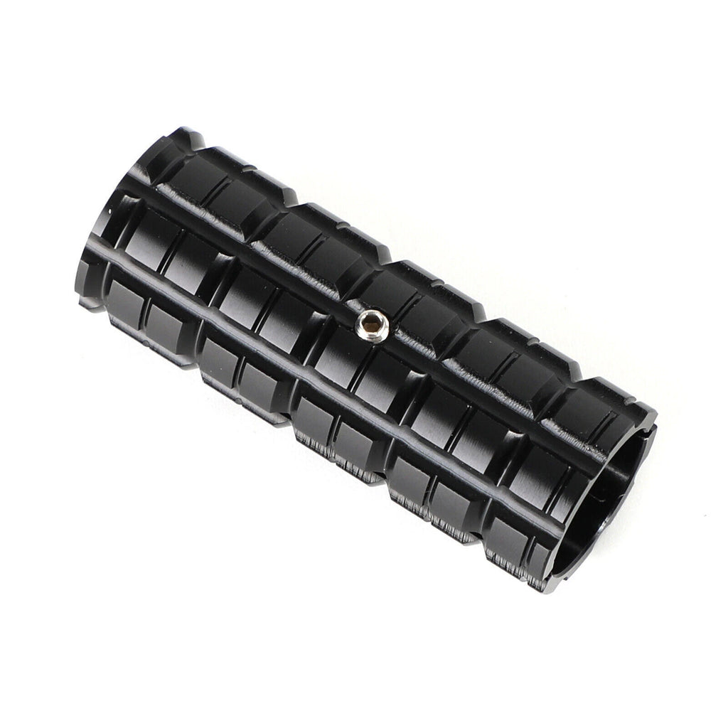 Brake Foot Pedal Extension Pad for BMW Most Models (Universal)