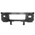Radiator Support Assembly for Ford E150 E250 Econoline Super Duty (1997–2007)