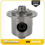 Posi Unit for Ford 8.8" (Limited-Slip, 28 Spline)