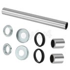 Swingarm Bushings & Needle Bearings Rebuild Kit for Honda ATC200X (1983–1985)