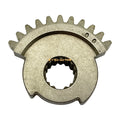 Gear Selector for Polaris Ranger 1000 900 800 700 570 500 425 400 Diesel (2015–2023)