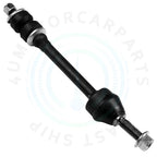 Front Sway Bar End Links for Dodge Ram 1500 2500 3500 (2002–2023)