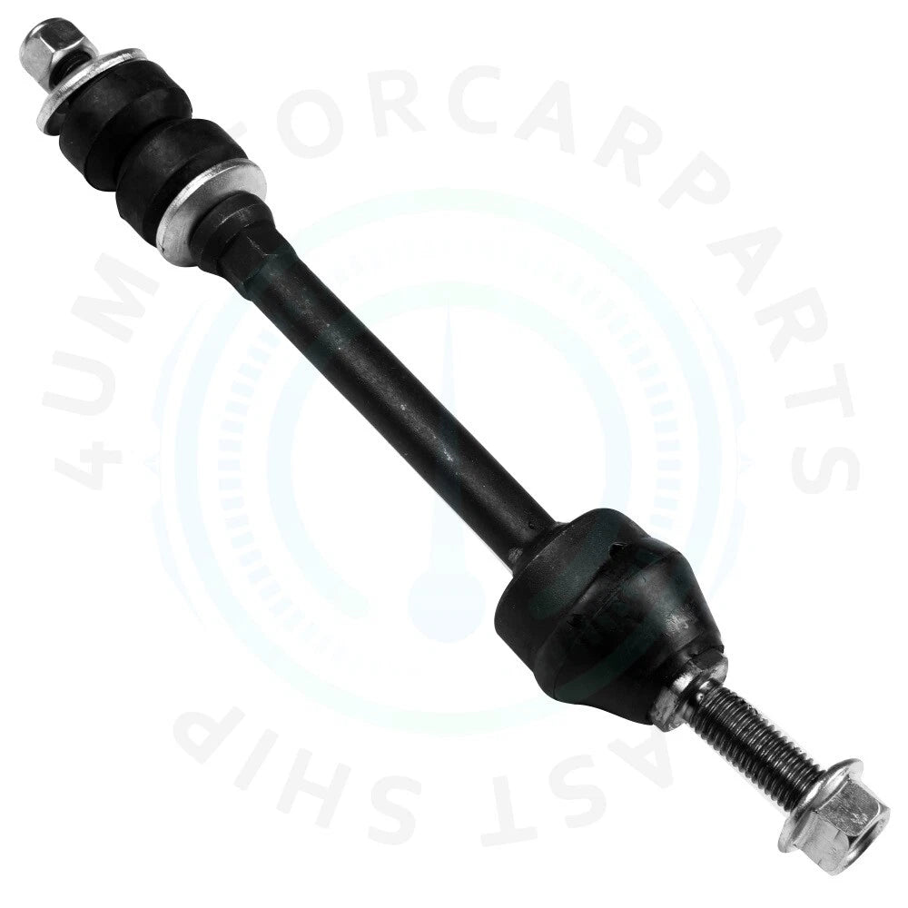 Front Sway Bar End Links for Dodge Ram 1500 2500 3500 (2002–2023)