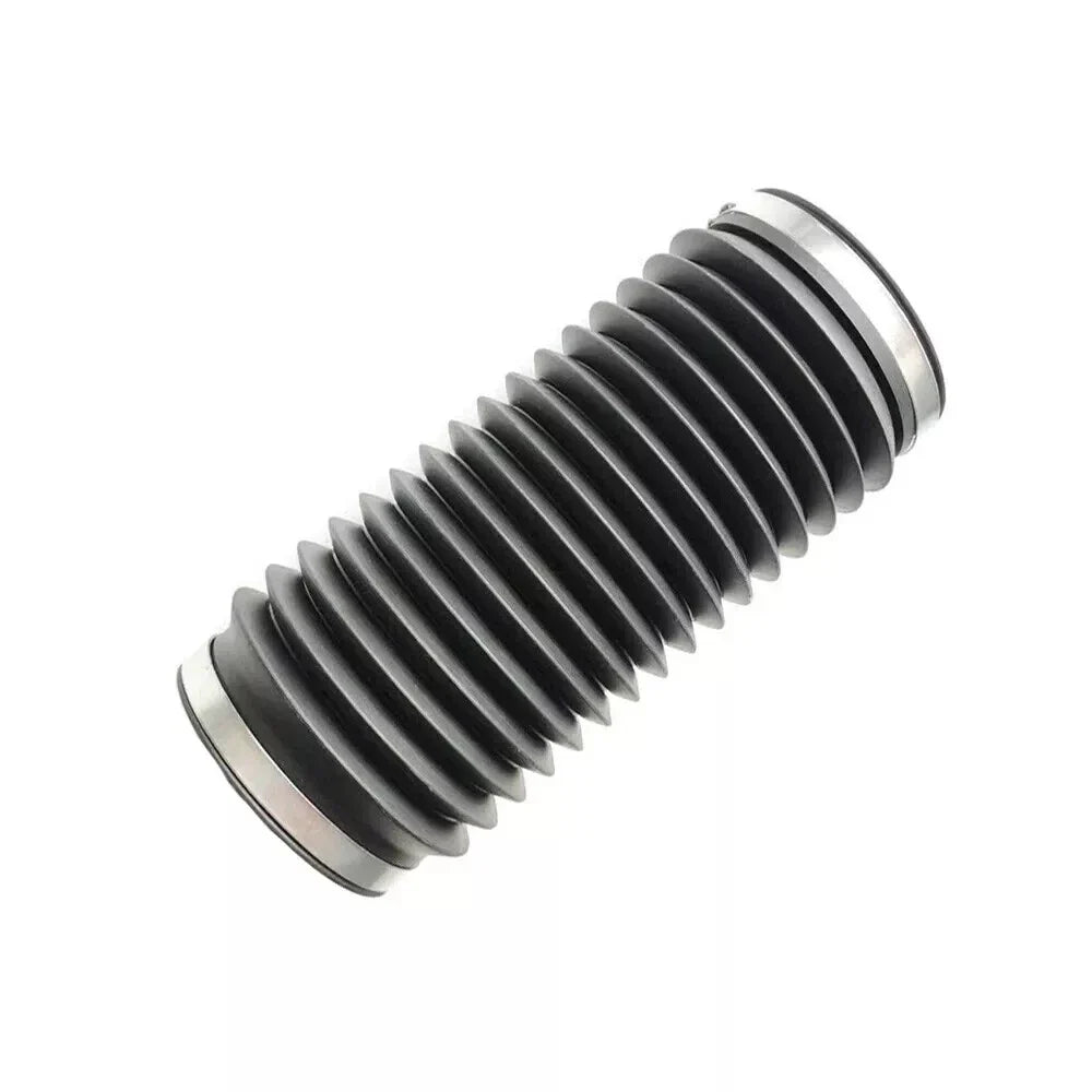 Drive Shaft Boot Kit for 2009-2021 Jeep Wrangler JK, RAM 1500 (2009-2021)