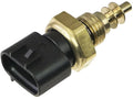 Water Temperature Sensor for Suzuki XL7 2002–2004 QH731PV