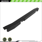 Frame Repair Kit for Jeep TJ Wrangler (1997–2002) 926-095