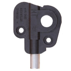 Gas Chain Saw Oil Pump for 2155 2175 Chainsaw
