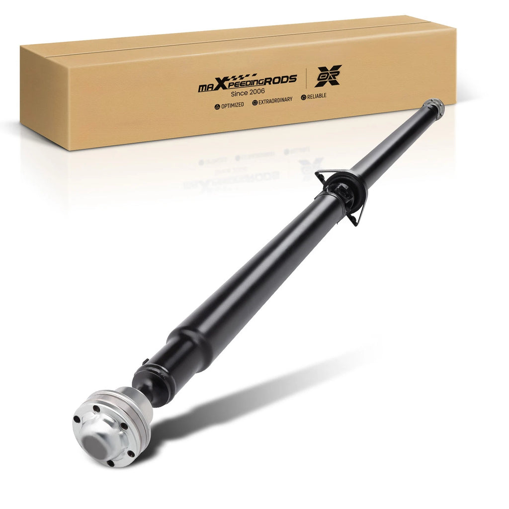 Rear Driveshaft Assembly for Ford Escape (2013-2018)