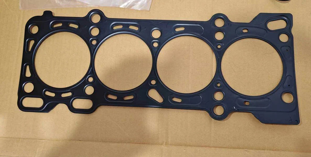 VRS Cylinder Head Gasket Kit for Ford Laser 1.8i 2.0i (1999-2002)