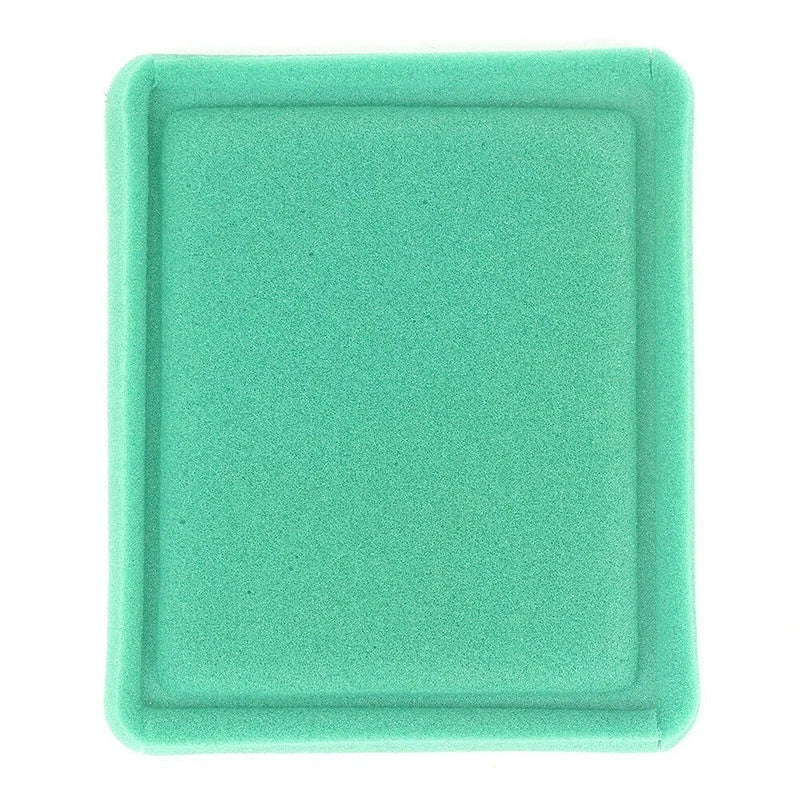 Pre Filter for Purifier (491435, 491435S, 493537, 493537S)