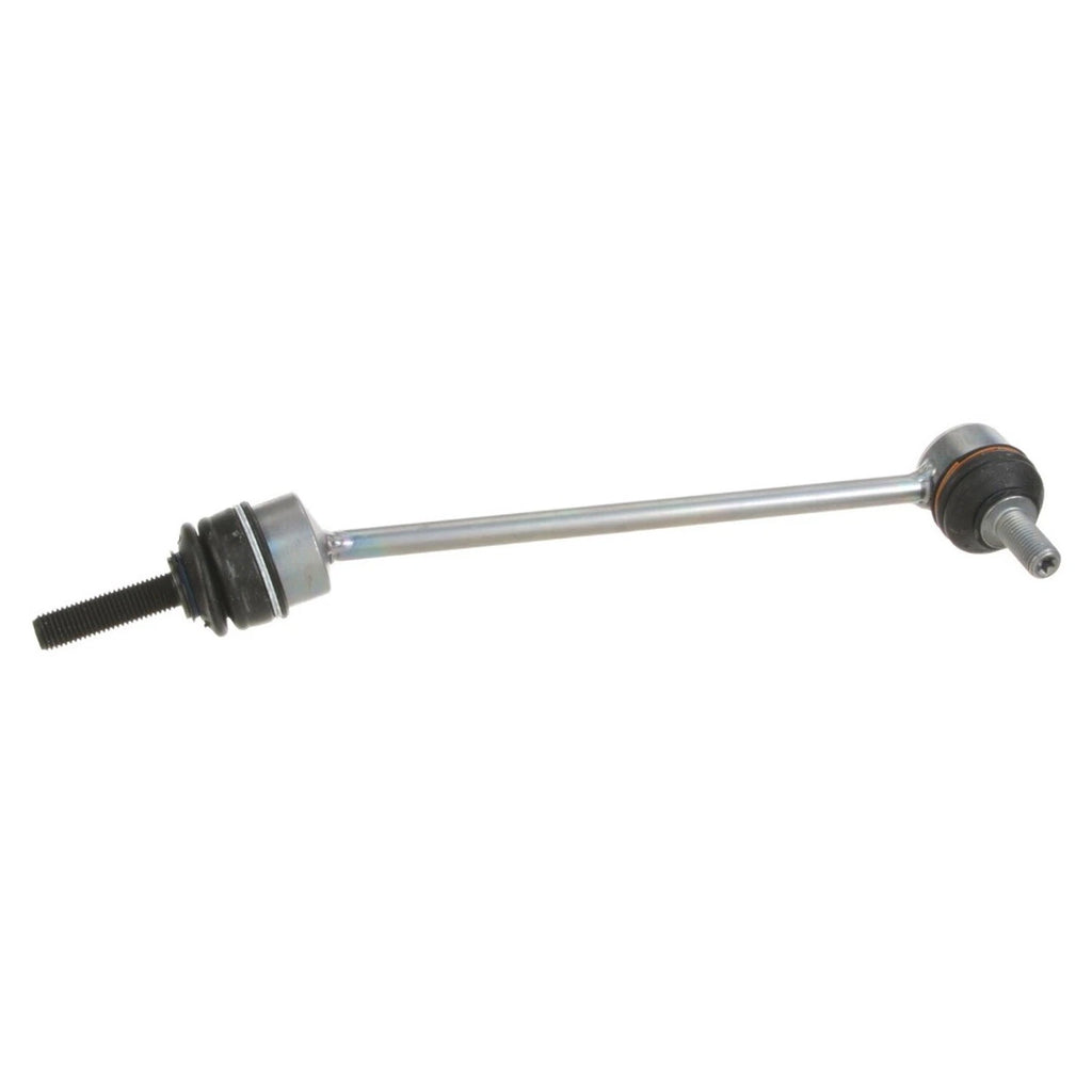 2X Front Stabilizer Sway Bar Link Set for Mercedes W221 S-Class (2007–2013)