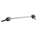 2X Front Stabilizer Sway Bar Link Set for Mercedes W221 S-Class (2007–2013)