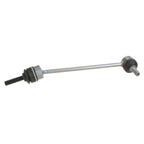 2X Front Stabilizer Sway Bar Link Set for Mercedes W221 S-Class (2007–2013)