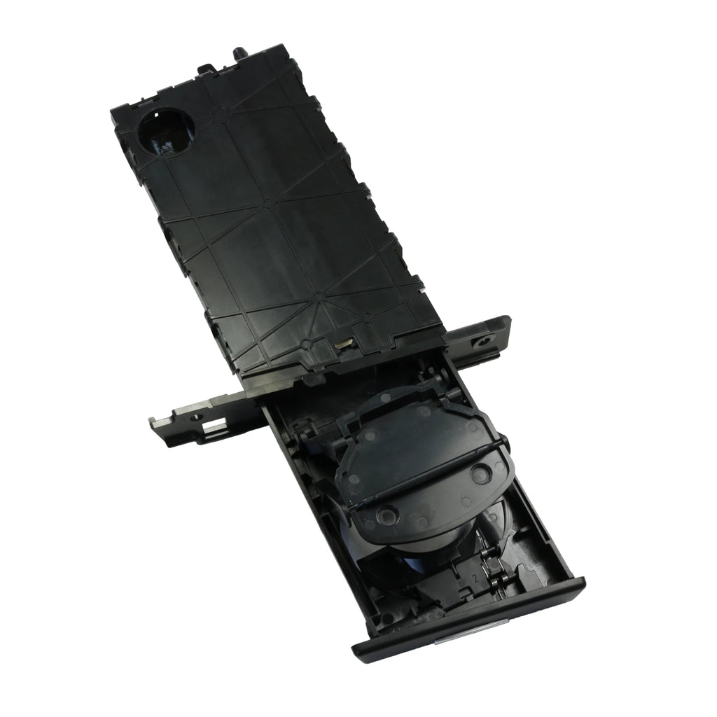 Retractable Cup Holders for BMW E90 E91 E92 E93 (2007-2013)
