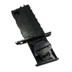 Retractable Cup Holders for BMW E90 E91 E92 E93 (2007-2013)