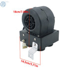Cab Heater with Defrost for Polaris General 1000 (2016–2025) SSHK116-00