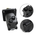 Hydraulic Motor for Eaton Char-Lynn 2000 Series