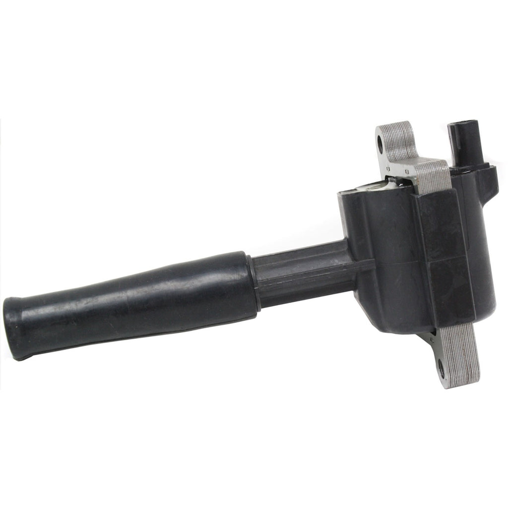 Ignition Coil Kit Set of 8 for Jaguar XJ8 XJR Vanden Plas XK8 XKR