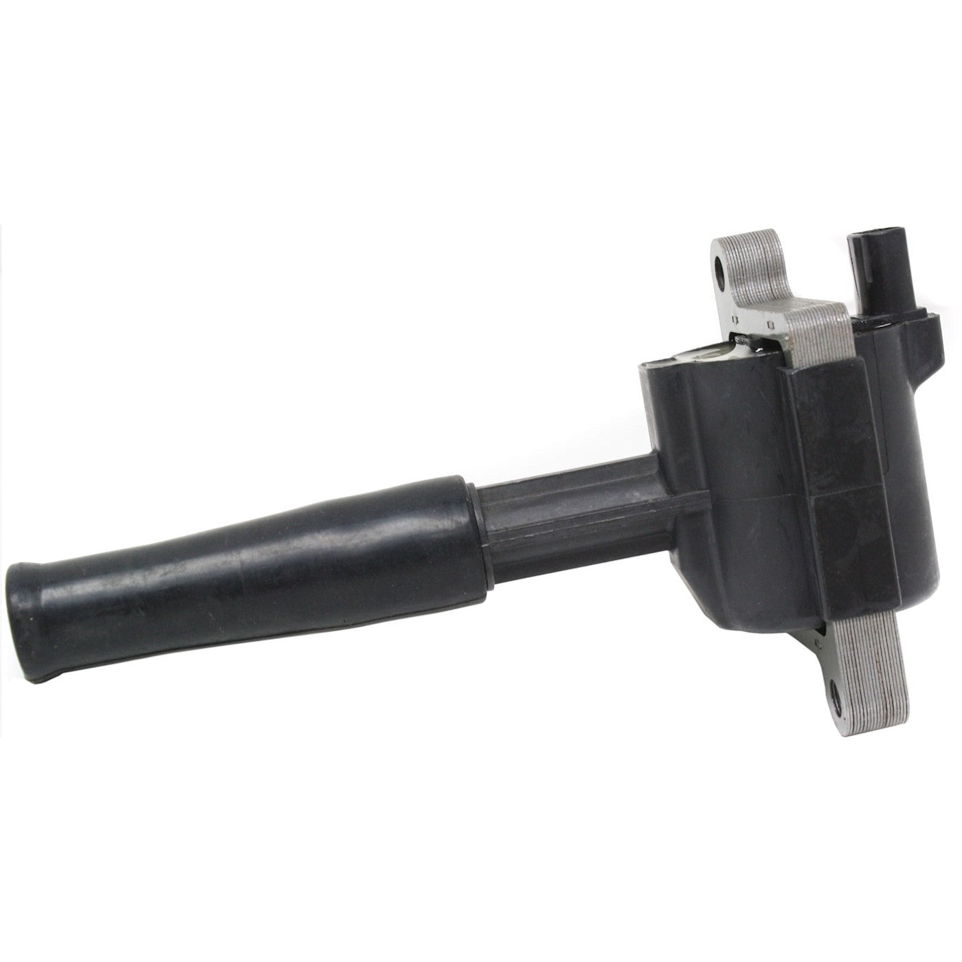 Ignition Coil Kit Set of 8 for Jaguar XJ8 XJR Vanden Plas XK8 XKR