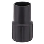 Vacuum Cleaner Hose Connecting Adapter 38mm Inner 45mm Outer