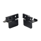 Center Console Lock Trays for Honda Accord (2003-2007)