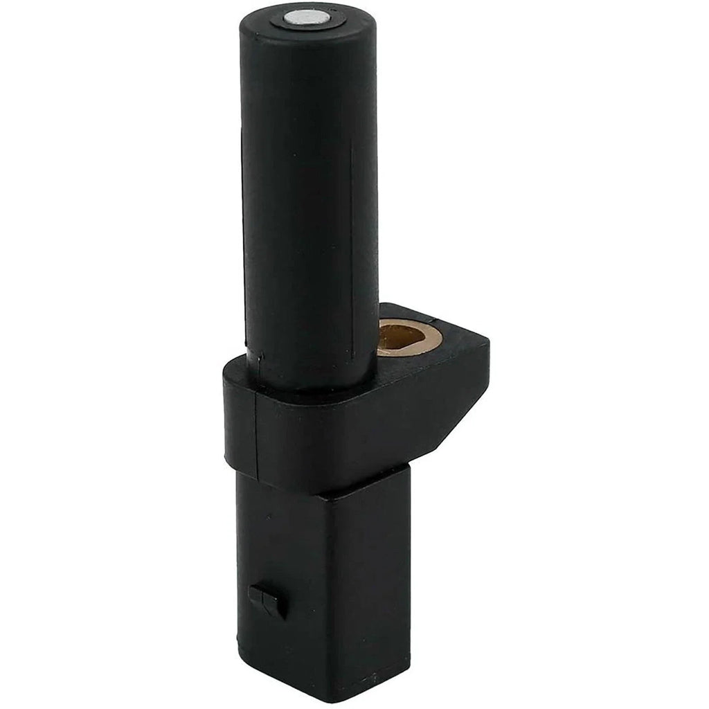 Crank Angle Sensor for MERCEDES BENZ S202 W202 C43 AMG 4.3L (1997-2000)