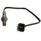 Oxygen Sensor for Mitsubishi Eclipse L4 2.4L (2006-2012)